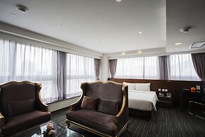 Le Prabelle Hotel