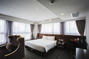 Le Prabelle Hotel