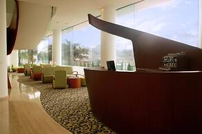 Sensa Hotel