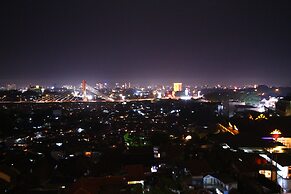 Sensa Hotel