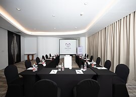 Sensa Hotel