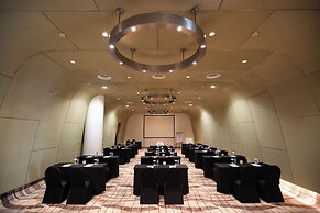 Sensa Hotel