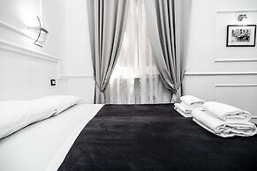 Antica Locanda dell'Orso