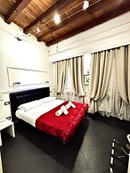 Antica Locanda dell'Orso