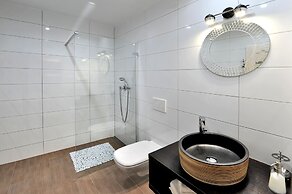 Aplend Apartmány Kamzík