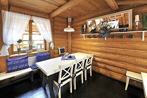 Aplend Apartmány Kamzík