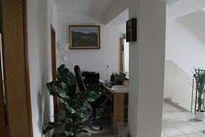 Haus Maria