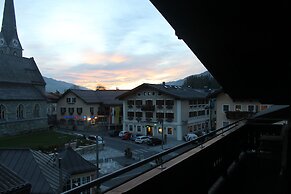 Haus Maria