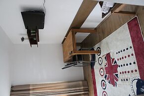 Haus Maria