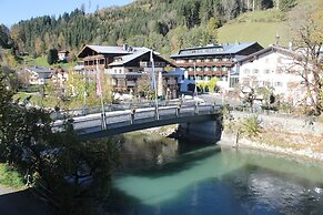 Haus Maria