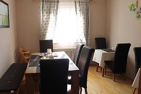 Haus Maria