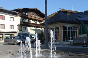 Haus Maria