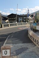 Haus Maria