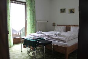 Haus Maria