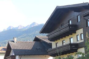 Haus Maria