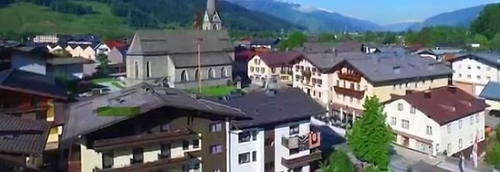Haus Maria
