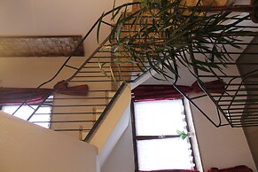 Haus Maria