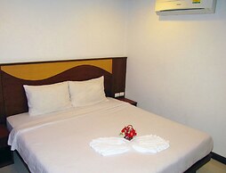 Nina's Guest House 2