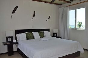 Hotel Arenas