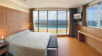 Hotel Arenas