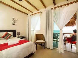 Hotel Arenas