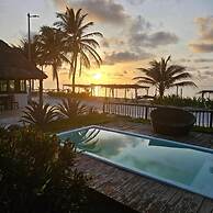 Hotel Arenas