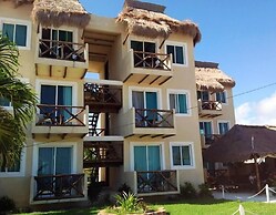 Hotel Arenas
