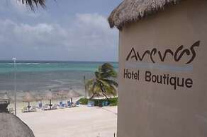 Hotel Arenas