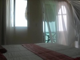Hotel Arenas