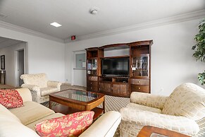 Guest House on the Mount