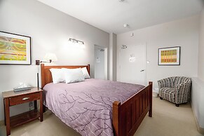 Guest House on the Mount