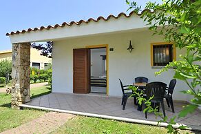 Hotel Cala Mirto