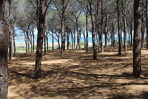 Hotel Cala Mirto