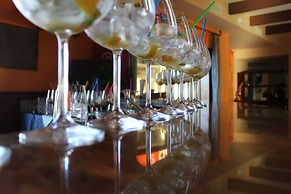 Hotel Cala Mirto