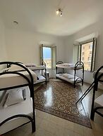 Rome Experience Hostel