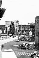 Rome Experience Hostel