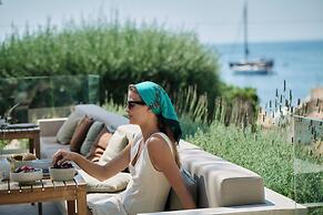 San Antonio Corfu Resort -Adults Only
