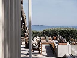 San Antonio Corfu Resort -Adults Only