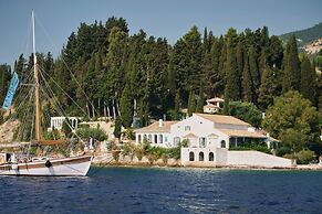 San Antonio Corfu Resort -Adults Only