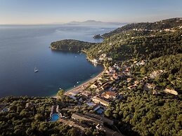 San Antonio Corfu Resort -Adults Only