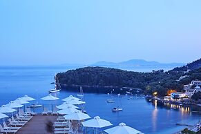 San Antonio Corfu Resort -Adults Only