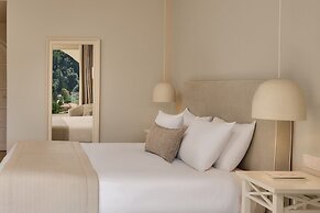 San Antonio Corfu Resort -Adults Only