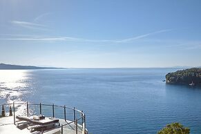 San Antonio Corfu Resort -Adults Only