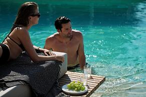 San Antonio Corfu Resort -Adults Only
