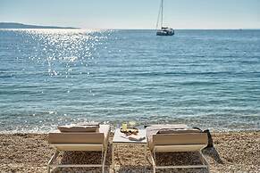 San Antonio Corfu Resort -Adults Only