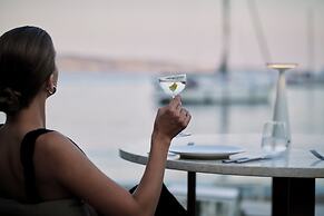 San Antonio Corfu Resort -Adults Only