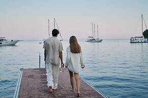 San Antonio Corfu Resort -Adults Only