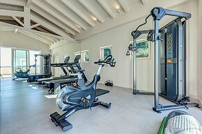 San Antonio Corfu Resort -Adults Only