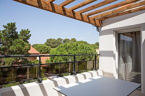 Résidence du Lido