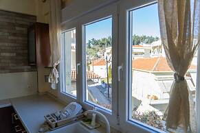 Nomads Meteora - Hostel